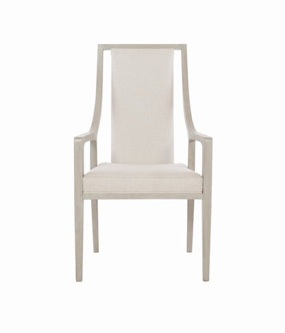 Bernhardt - Axiom Arm Chair - 381566 veiw 3