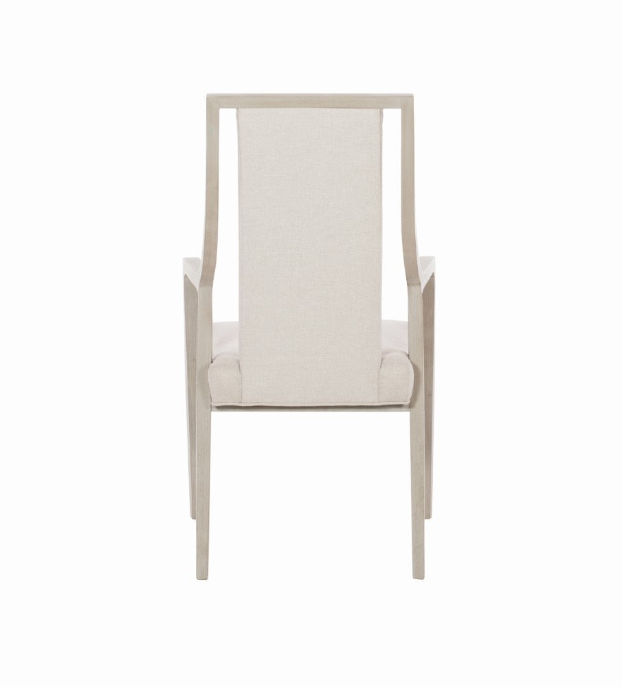 Bernhardt - Axiom Arm Chair - 381566 veiw 4