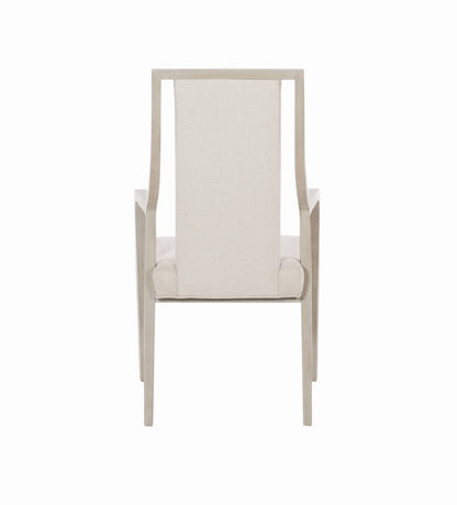 Bernhardt - Axiom Arm Chair - 381566 veiw 4
