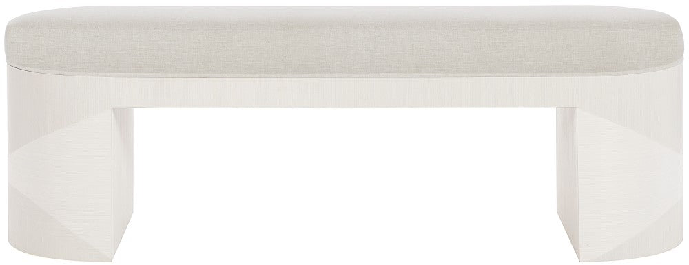 Bernhardt - Axiom Bench - 381508 veiw 1