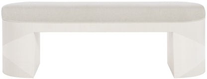Bernhardt - Axiom Bench - 381508 veiw 1