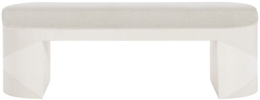 Bernhardt - Axiom Bench - 381508 veiw 1