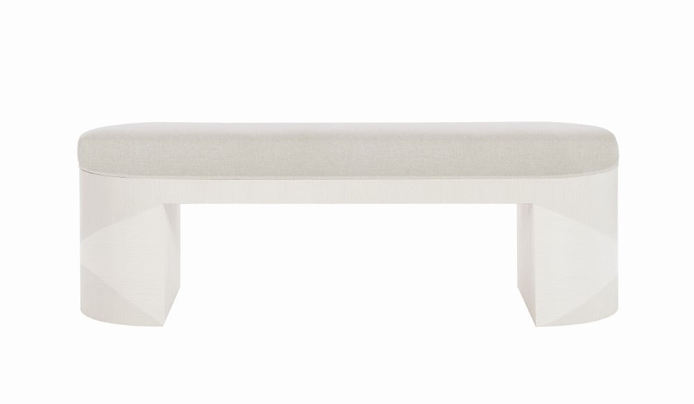 Bernhardt - Axiom Bench - 381508 veiw 3