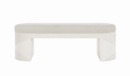 Bernhardt - Axiom Bench - 381508 veiw 3