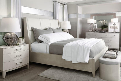Bernhardt - Axiom Bench - 381508 veiw 5