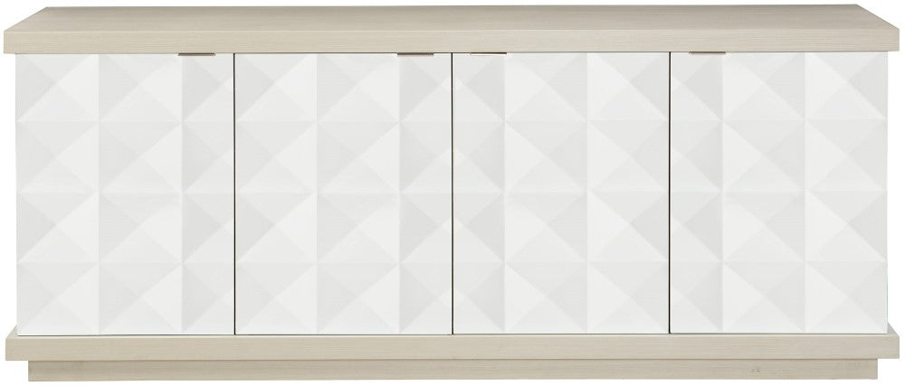 Bernhardt - Axiom Buffet - 381134 veiw 1
