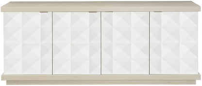 Bernhardt - Axiom Buffet - 381134 veiw 1
