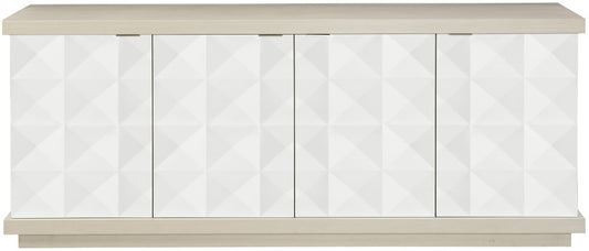 Bernhardt - Axiom Buffet - 381134 veiw 1