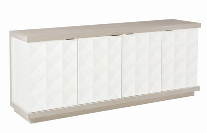 Bernhardt - Axiom Buffet - 381134 veiw 2