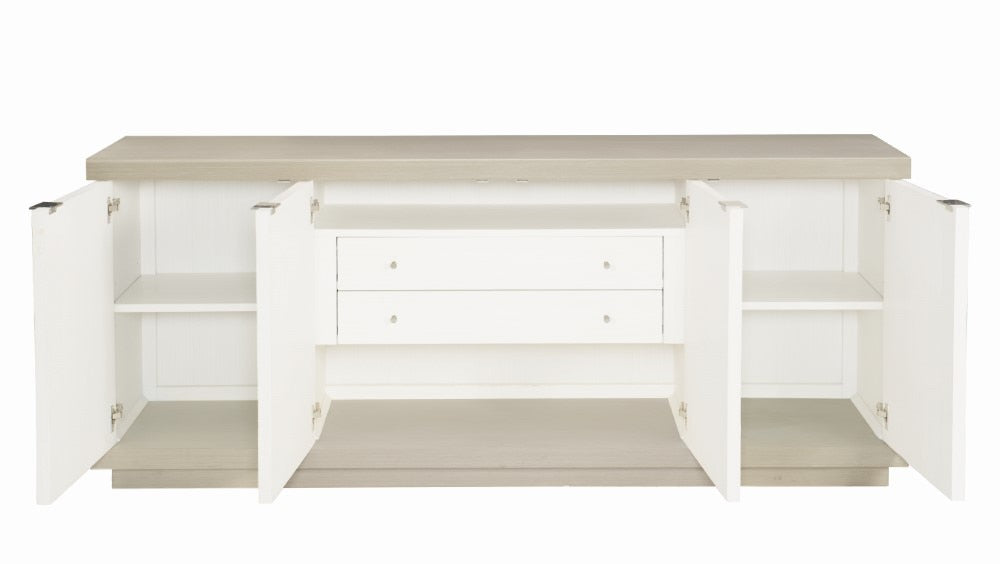 Bernhardt - Axiom Buffet - 381134 veiw 3