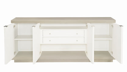 Bernhardt - Axiom Buffet - 381134 veiw 3