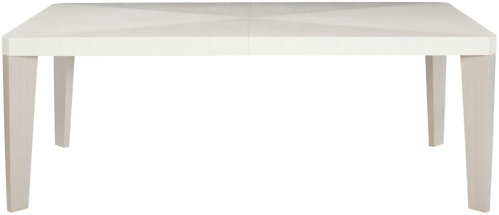 Bernhardt - Axiom Dining Table - 381222 veiw 1