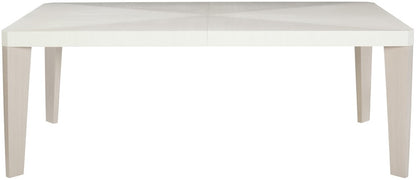 Bernhardt - Axiom Dining Table - 381222 veiw 1