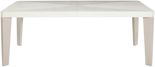 Bernhardt - Axiom Dining Table - 381222 veiw 1