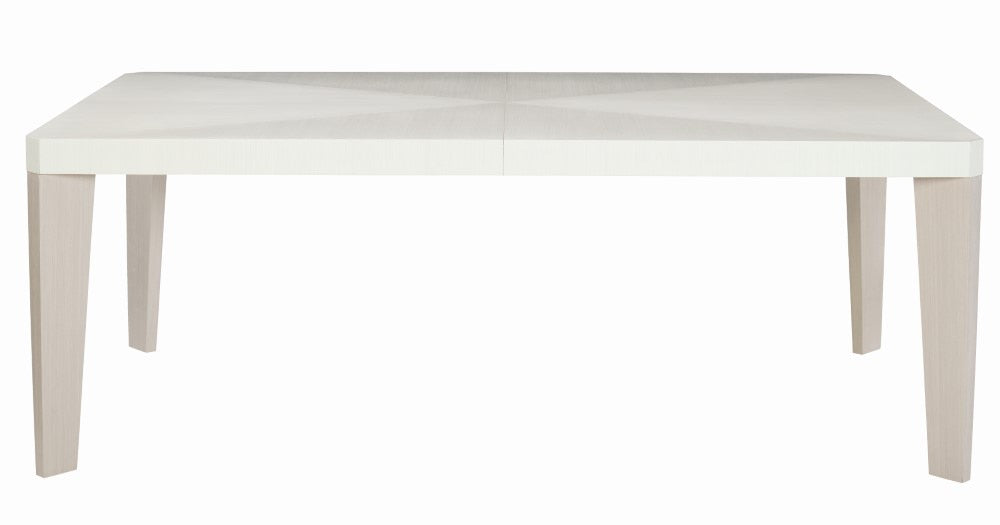 Bernhardt - Axiom Dining Table - 381222 veiw 2