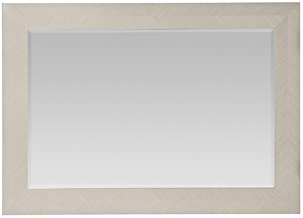 Bernhardt - Axiom Mirror - 381322 veiw 1