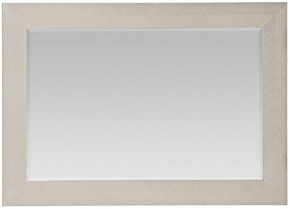 Bernhardt - Axiom Mirror - 381322 veiw 1