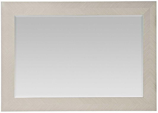 Bernhardt - Axiom Mirror - 381322 veiw 1