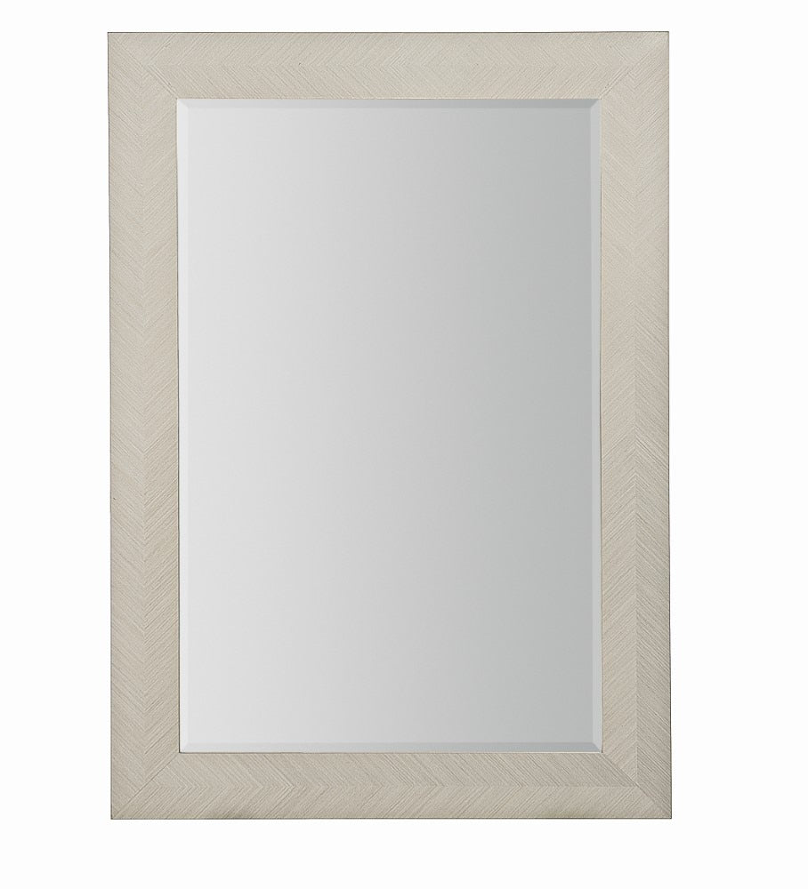 Bernhardt - Axiom Mirror - 381322 veiw 2