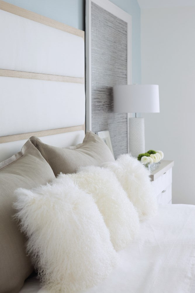 Bernhardt - Axiom Nightstand With Plinth Base - 381236 veiw 4