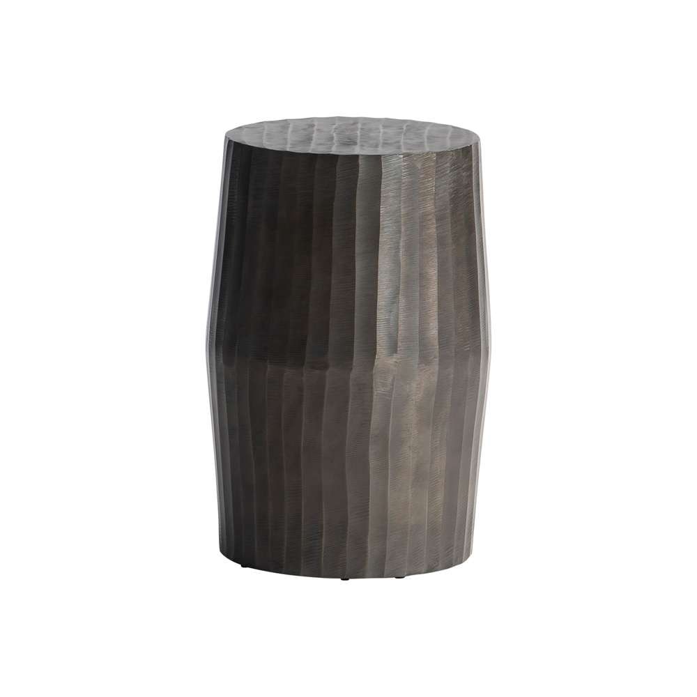 Bernhardt - Baja Outdoor Accent Table - X05156 veiw 1