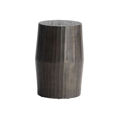 Bernhardt - Baja Outdoor Accent Table - X05156 veiw 1