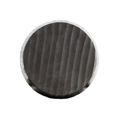 Bernhardt - Baja Outdoor Accent Table - X05156 veiw 2