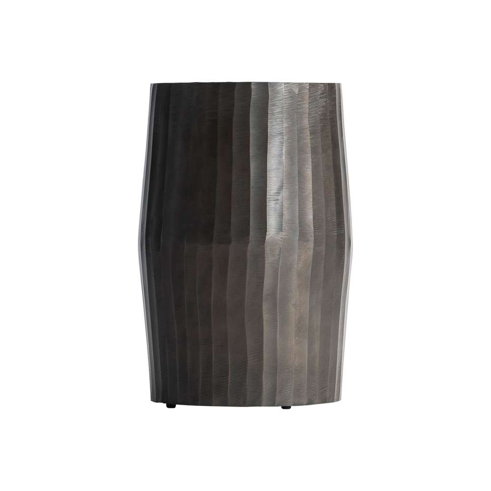 Bernhardt - Baja Outdoor Accent Table - X05156 veiw 3