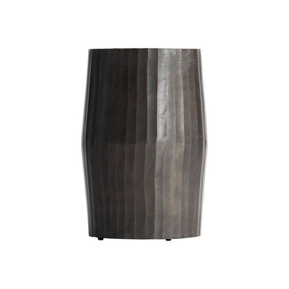 Bernhardt - Baja Outdoor Accent Table - X05156 veiw 3