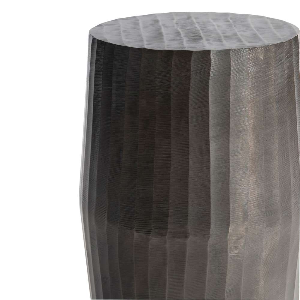 Bernhardt - Baja Outdoor Accent Table - X05156 veiw 4
