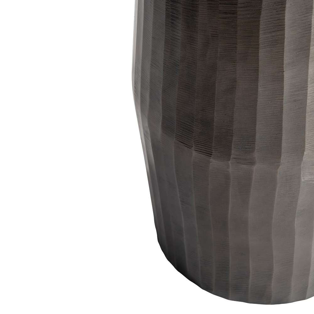 Bernhardt - Baja Outdoor Accent Table - X05156 veiw 5