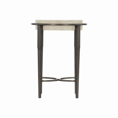 Bernhardt - Barclay Accent Table - 512112 veiw 1