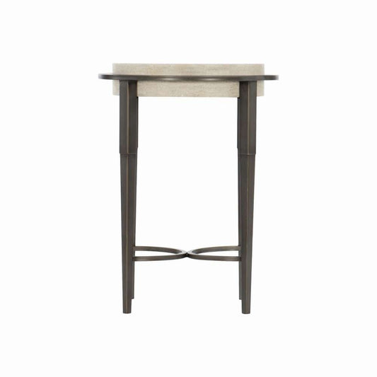 Bernhardt - Barclay Accent Table - 512112 veiw 1