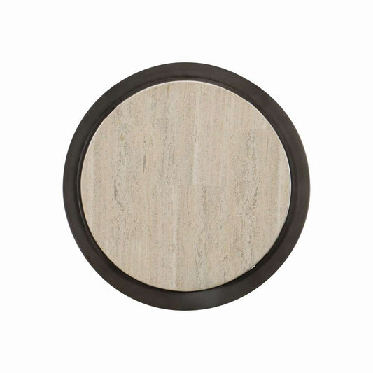 Bernhardt - Barclay Accent Table - 512112 veiw 2
