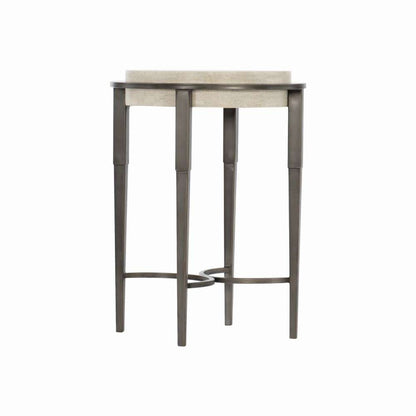 Bernhardt - Barclay Accent Table - 512112 veiw 3