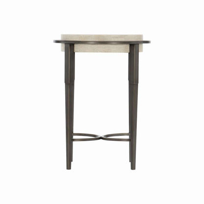 Bernhardt - Barclay Accent Table - 512112 veiw 5