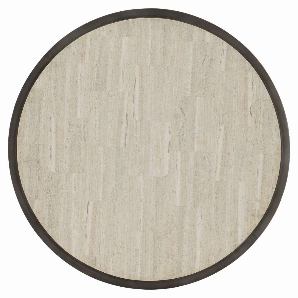 Bernhardt - Barclay Cocktail Table - 512015 veiw 2