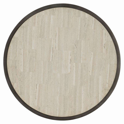 Bernhardt - Barclay Cocktail Table - 512015 veiw 2
