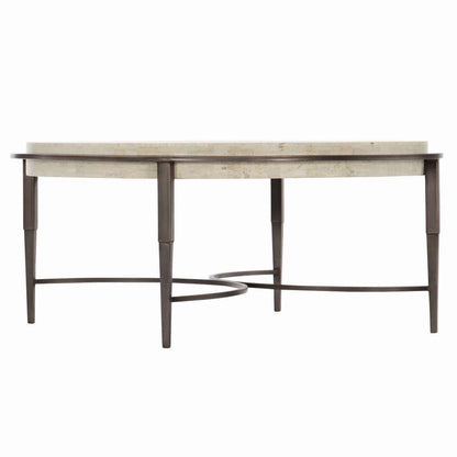Bernhardt - Barclay Cocktail Table - 512015 veiw 3