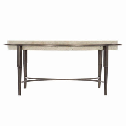 Bernhardt - Barclay Cocktail Table - 512015 veiw 4