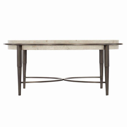 Bernhardt - Barclay Cocktail Table - 512015 veiw 5