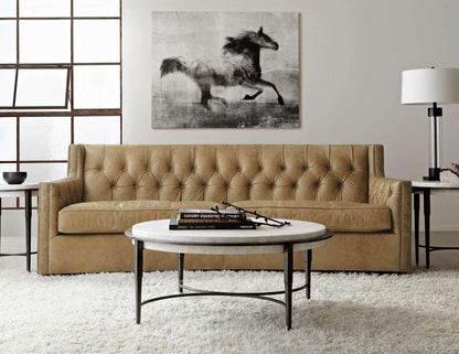 Bernhardt - Barclay Cocktail Table - 512015 veiw 9
