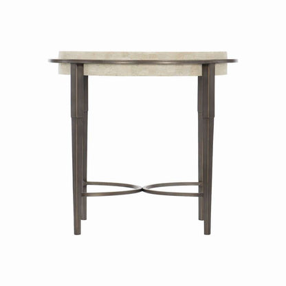 Bernhardt - Barclay Side Table - 512122 veiw 1