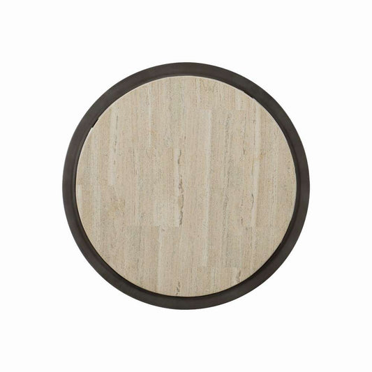 Bernhardt - Barclay Side Table - 512122 veiw 2