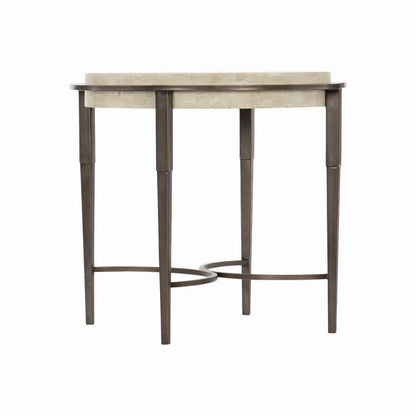 Bernhardt - Barclay Side Table - 512122 veiw 3