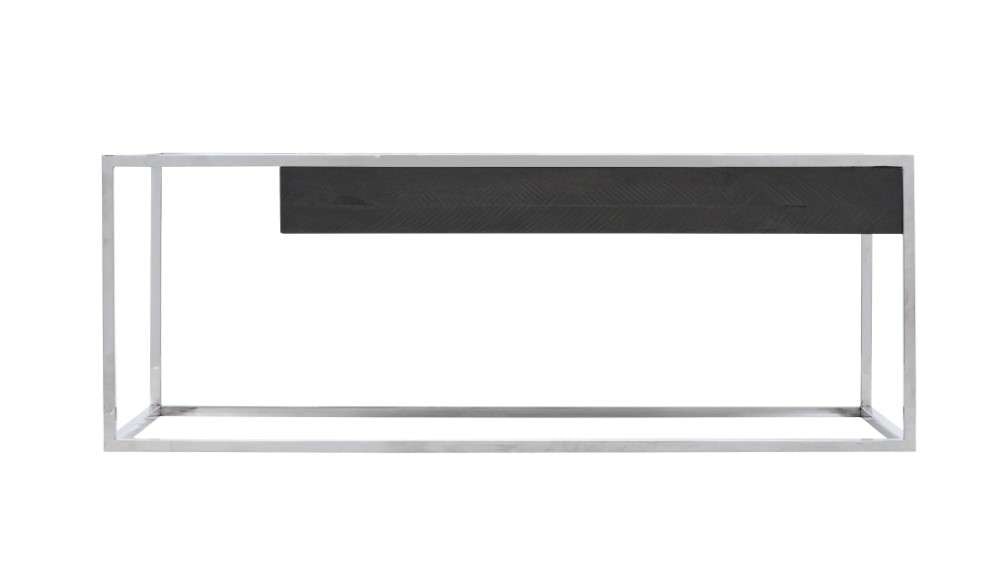 Bernhardt -  Beacon Cocktail Table - 303021C veiw 1