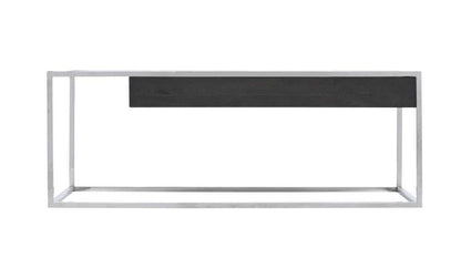 Bernhardt -  Beacon Cocktail Table - 303021C veiw 1