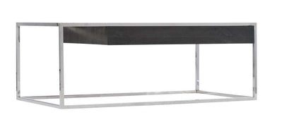 Bernhardt -  Beacon Cocktail Table - 303021C veiw 2