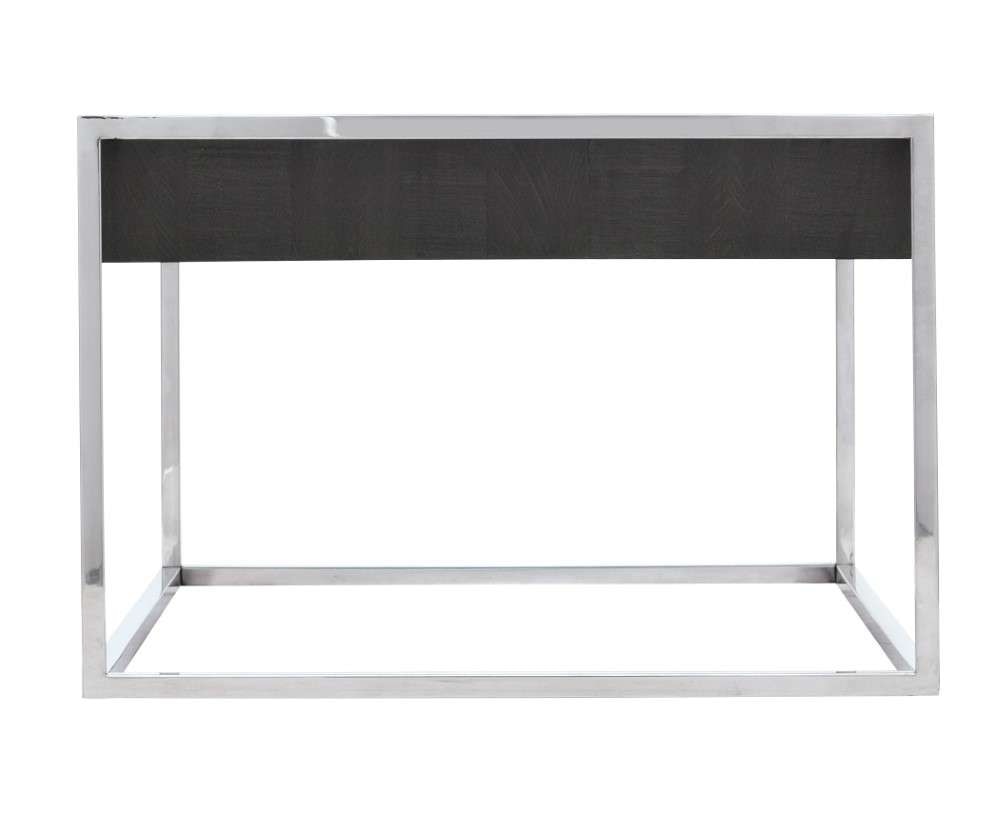 Bernhardt -  Beacon Cocktail Table - 303021C veiw 3