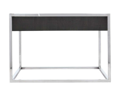 Bernhardt -  Beacon Cocktail Table - 303021C veiw 3